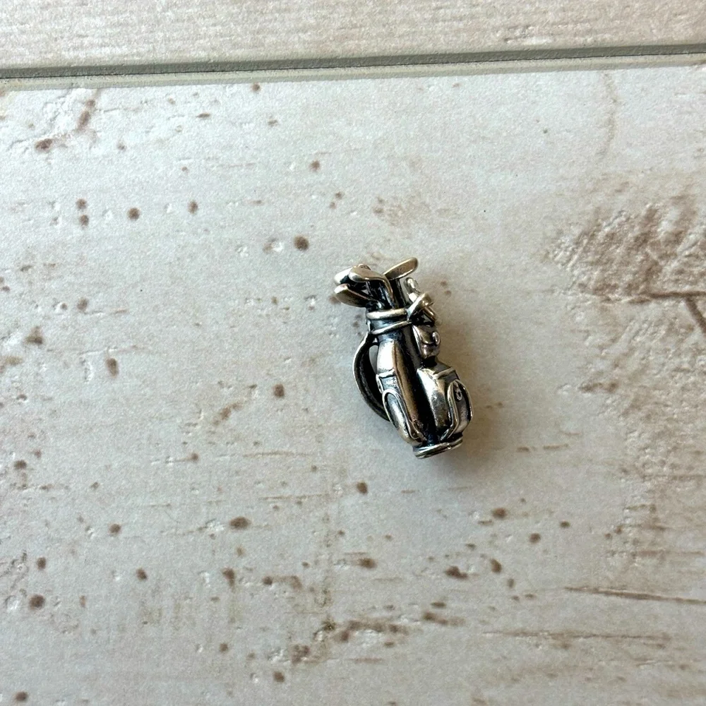 James Avery - Picture 2 of 3